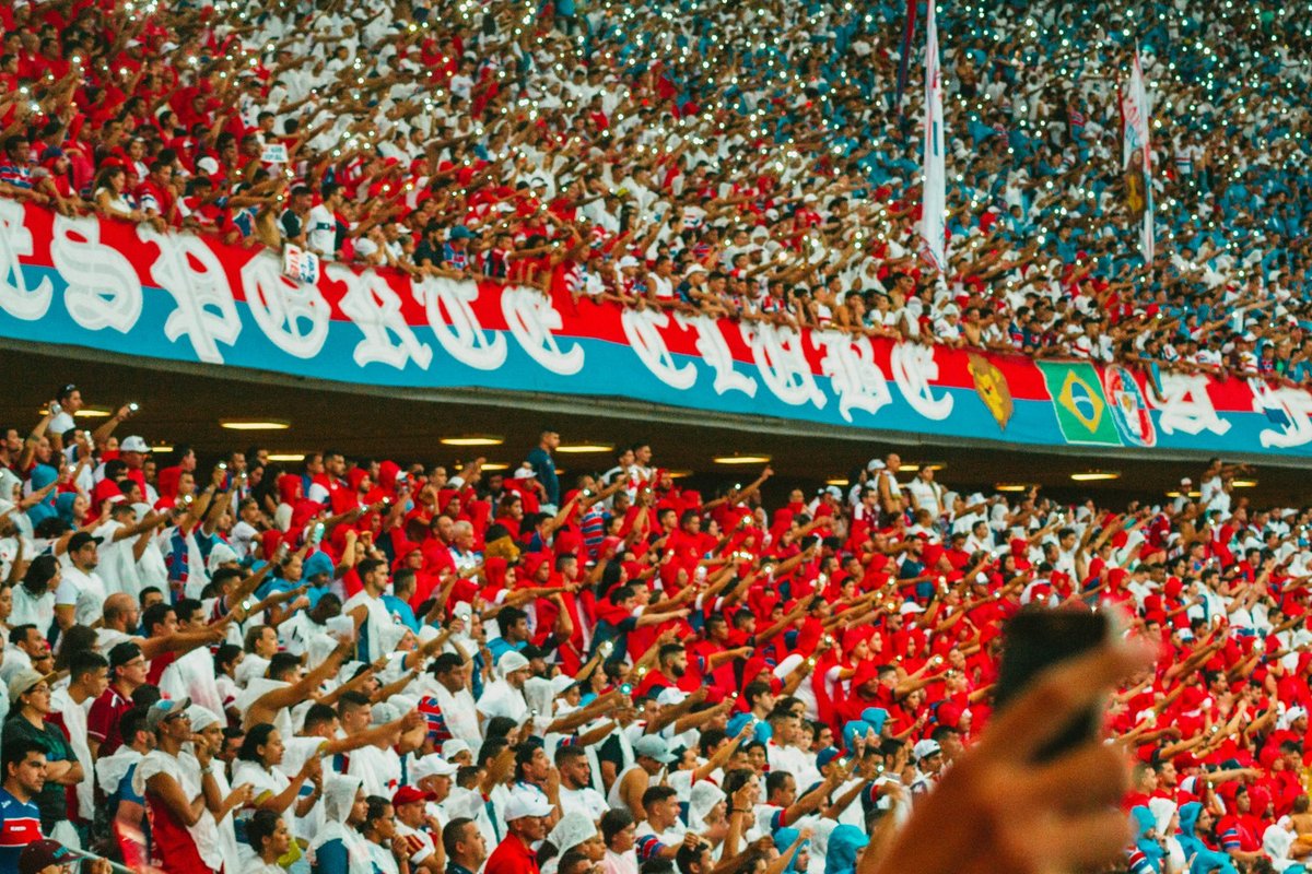 confusão Maracanã torcida