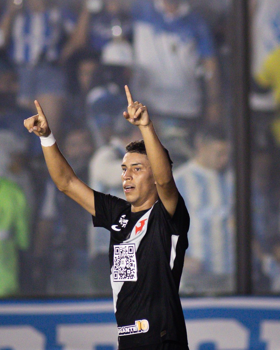 Johan Rojas Vasco gol
