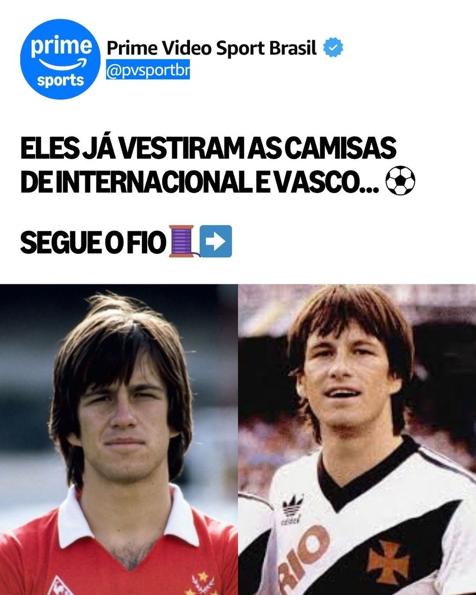 Vasco Internacional Brasileirão 2026