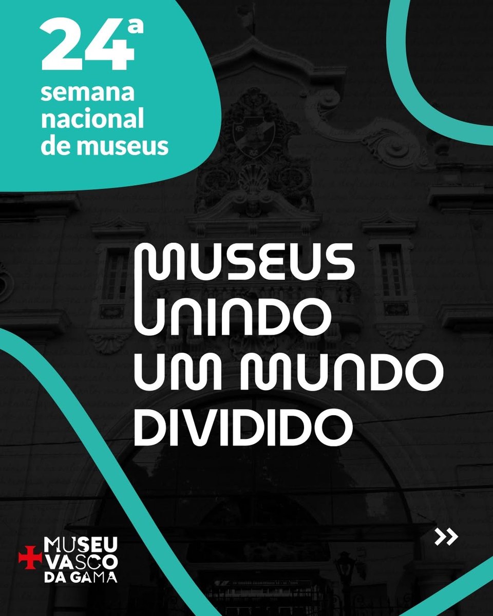 museu vasco da gama são januário