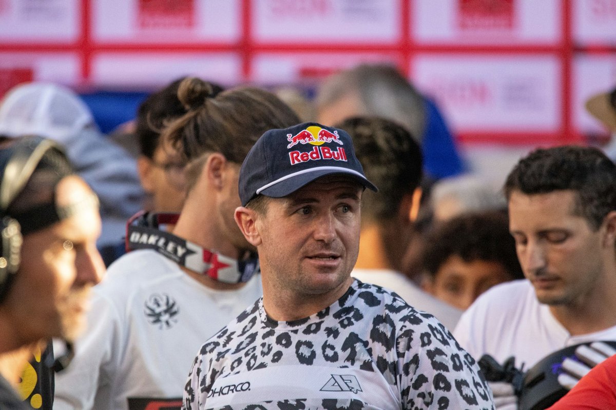 red bull bragantino vitória brasileirão