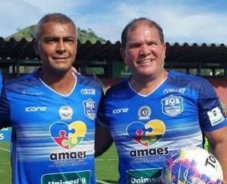 geovani silva vasco da gama