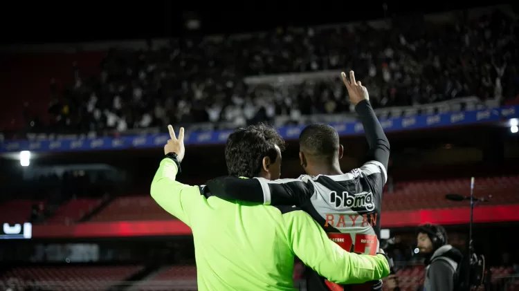 Rayan Vasco Fernando Diniz