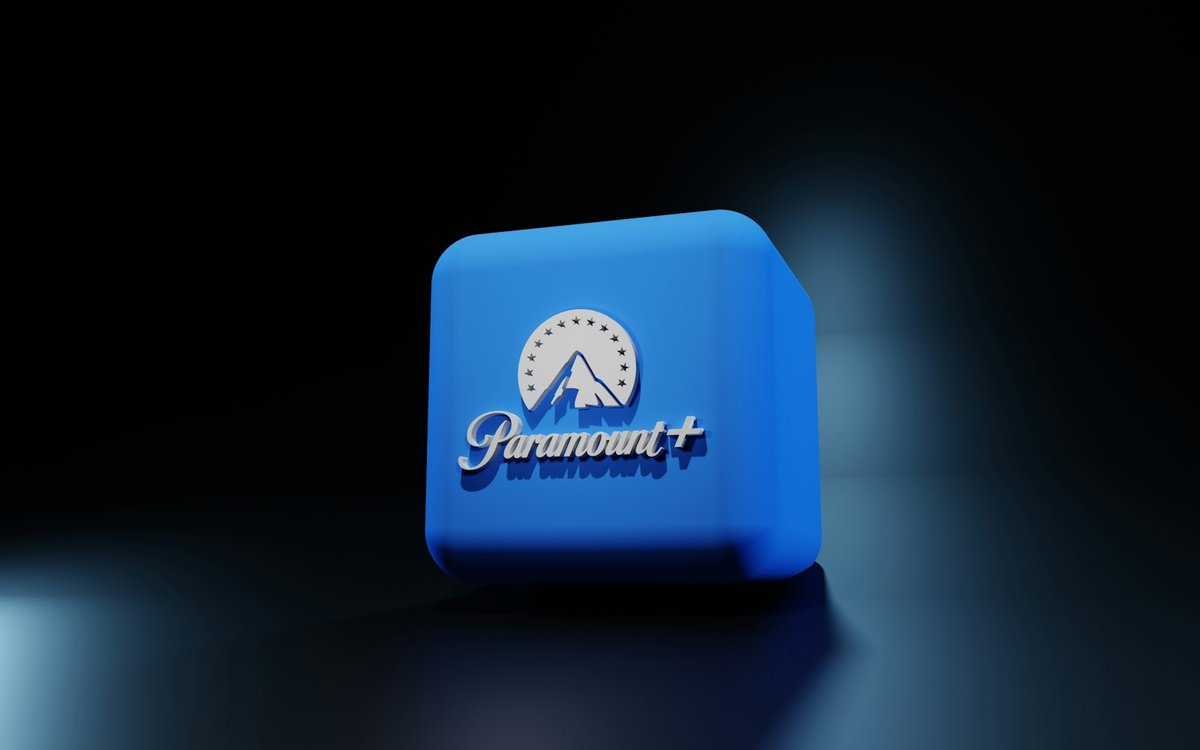 vasco paramount plus streaming