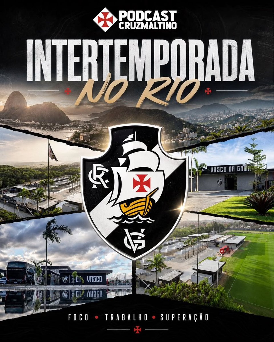 ct moacyr barbosa vasco treino