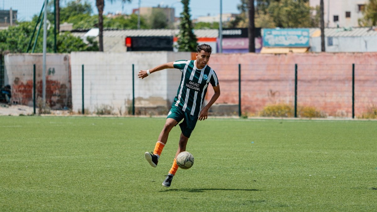 Roberto Pereyra meia futebol