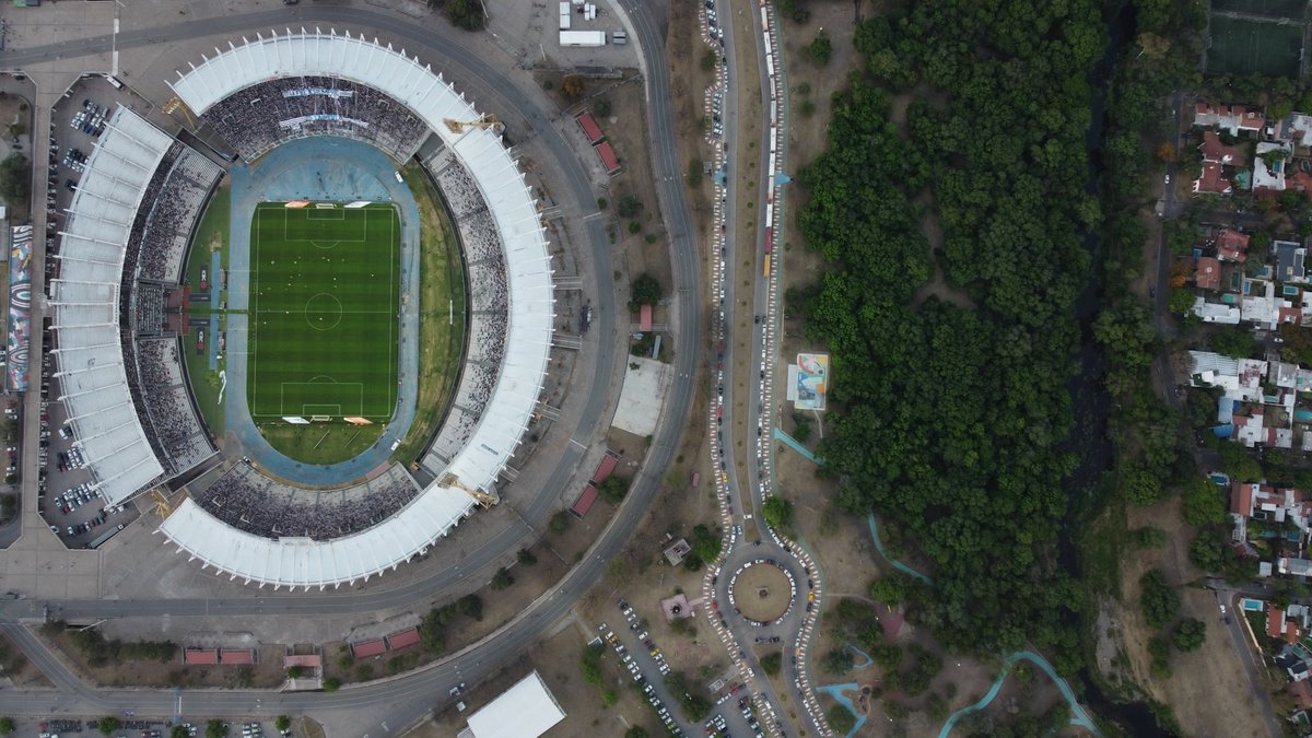 Vasco Olimpia Paraguai Sul-Americana
