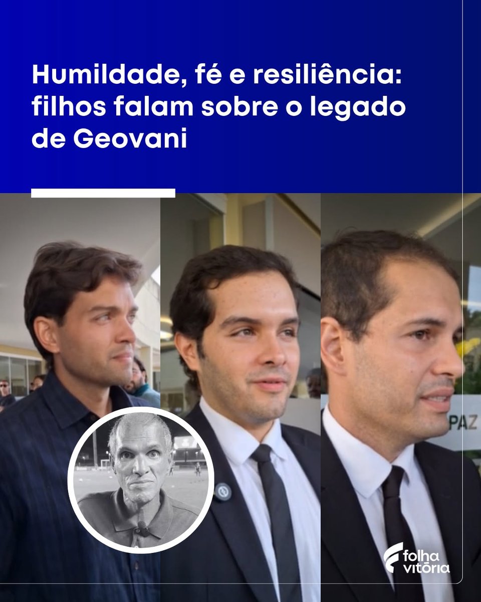 geovani silva vasco
