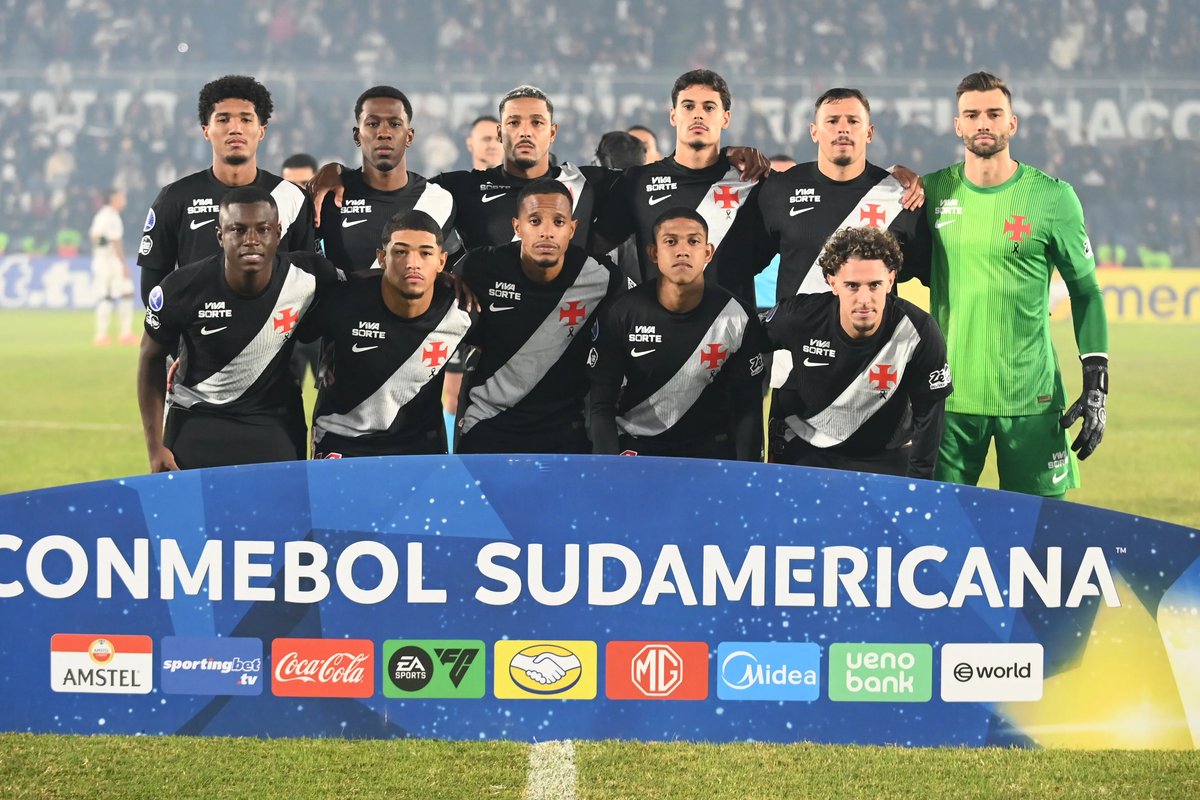 renato gaúcho vasco