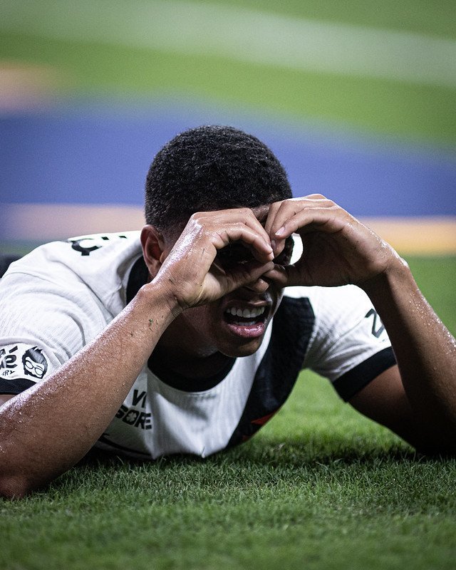 Vasco Brasileirão estatísticas