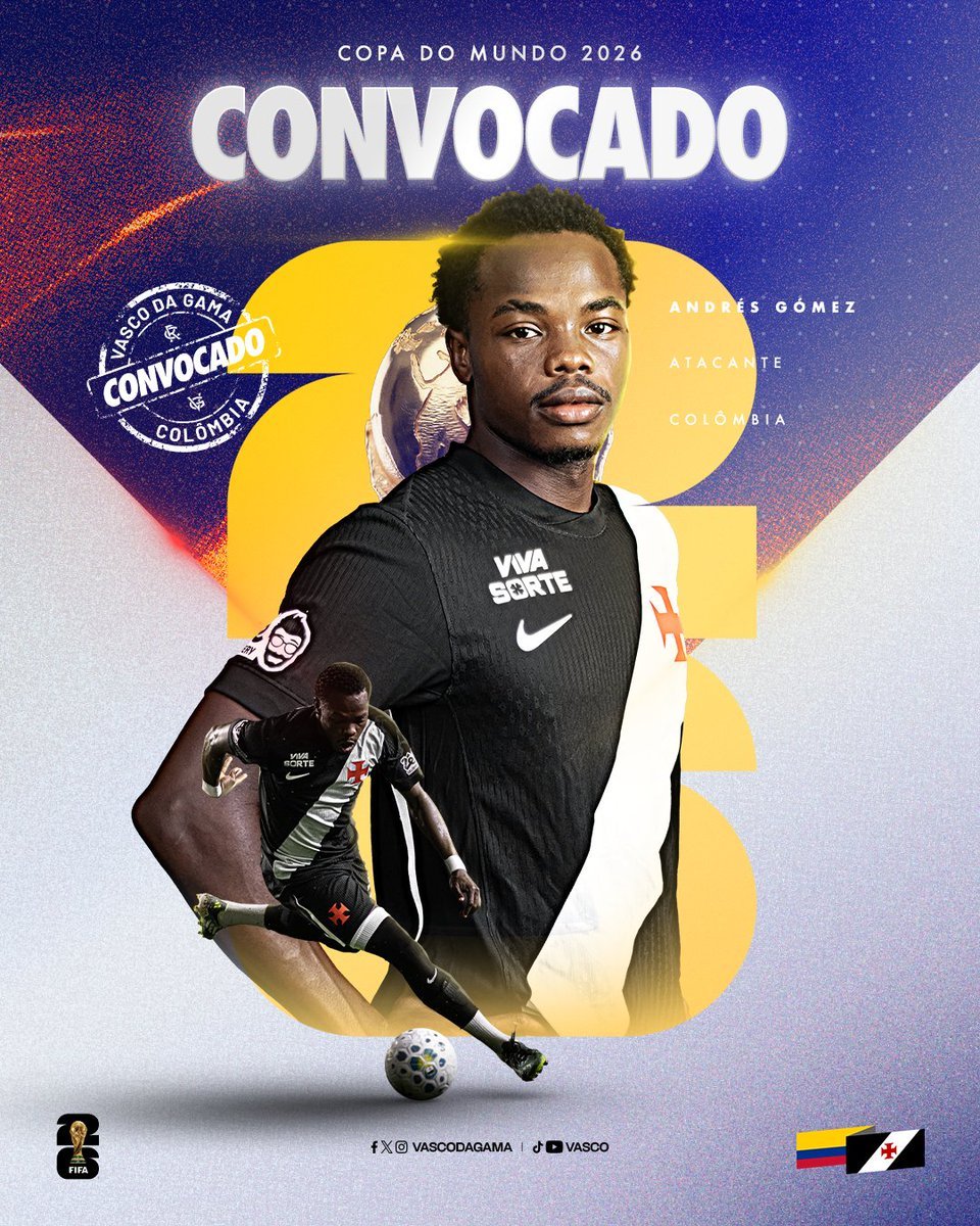 andrés gómez vasco colombia