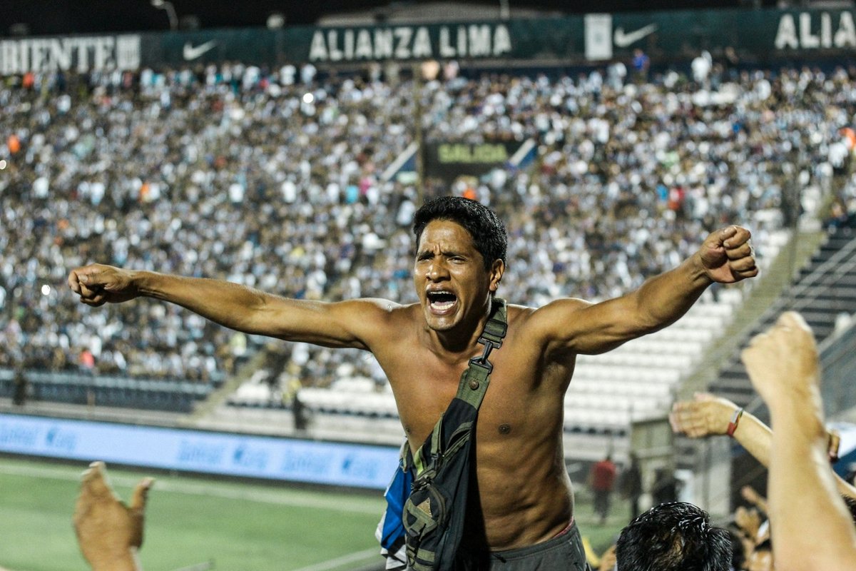 Thiago Mendes capitão Vasco