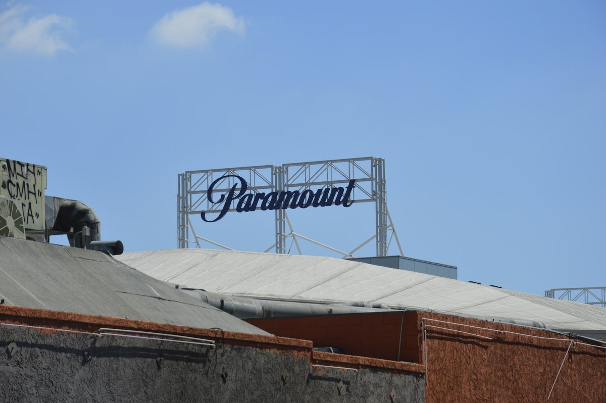 vasco paramount plus streaming