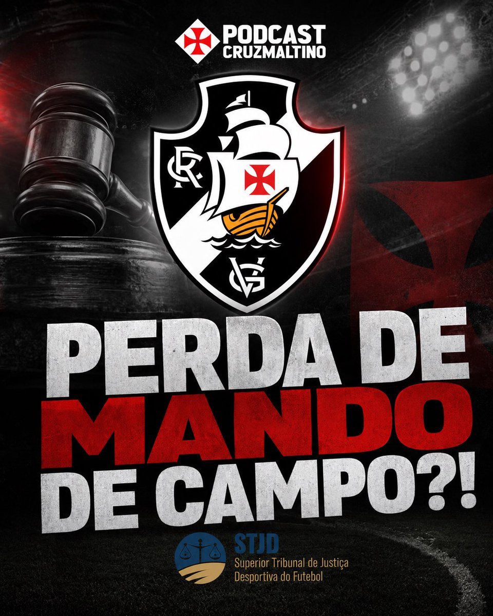 tribunal justiça desportiva STJD