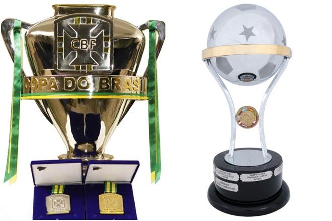 calendário jogos vasco