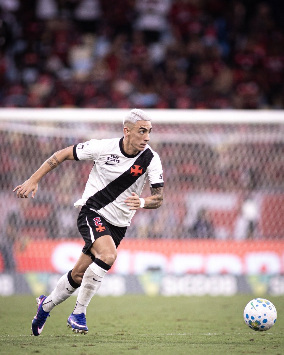 puma rodriguez vasco lateral