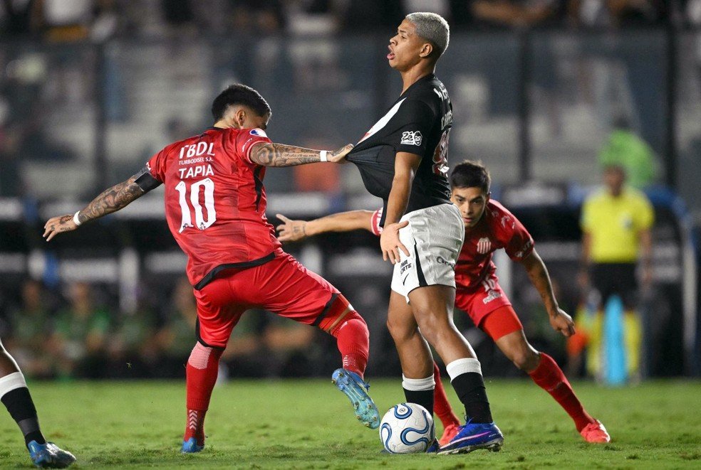 renato gaúcho coletiva vasco