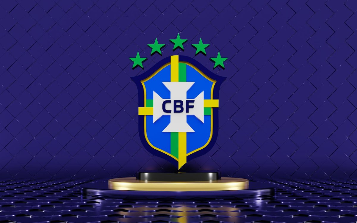 vasco barracas central sul-americana