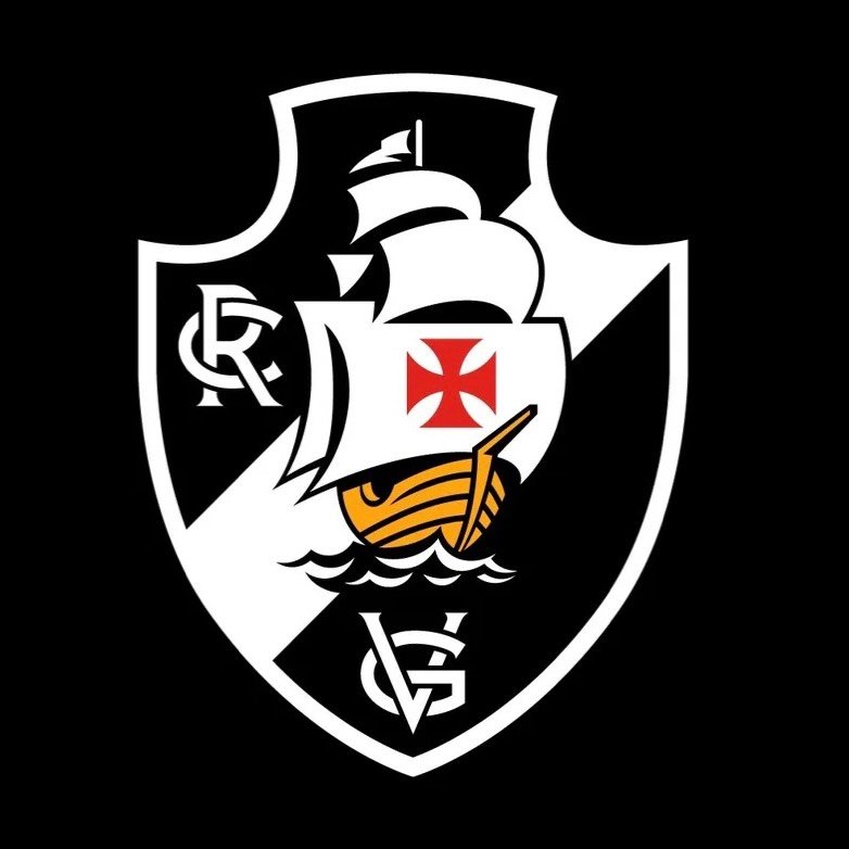 torcida vasco força jovem arquibancada