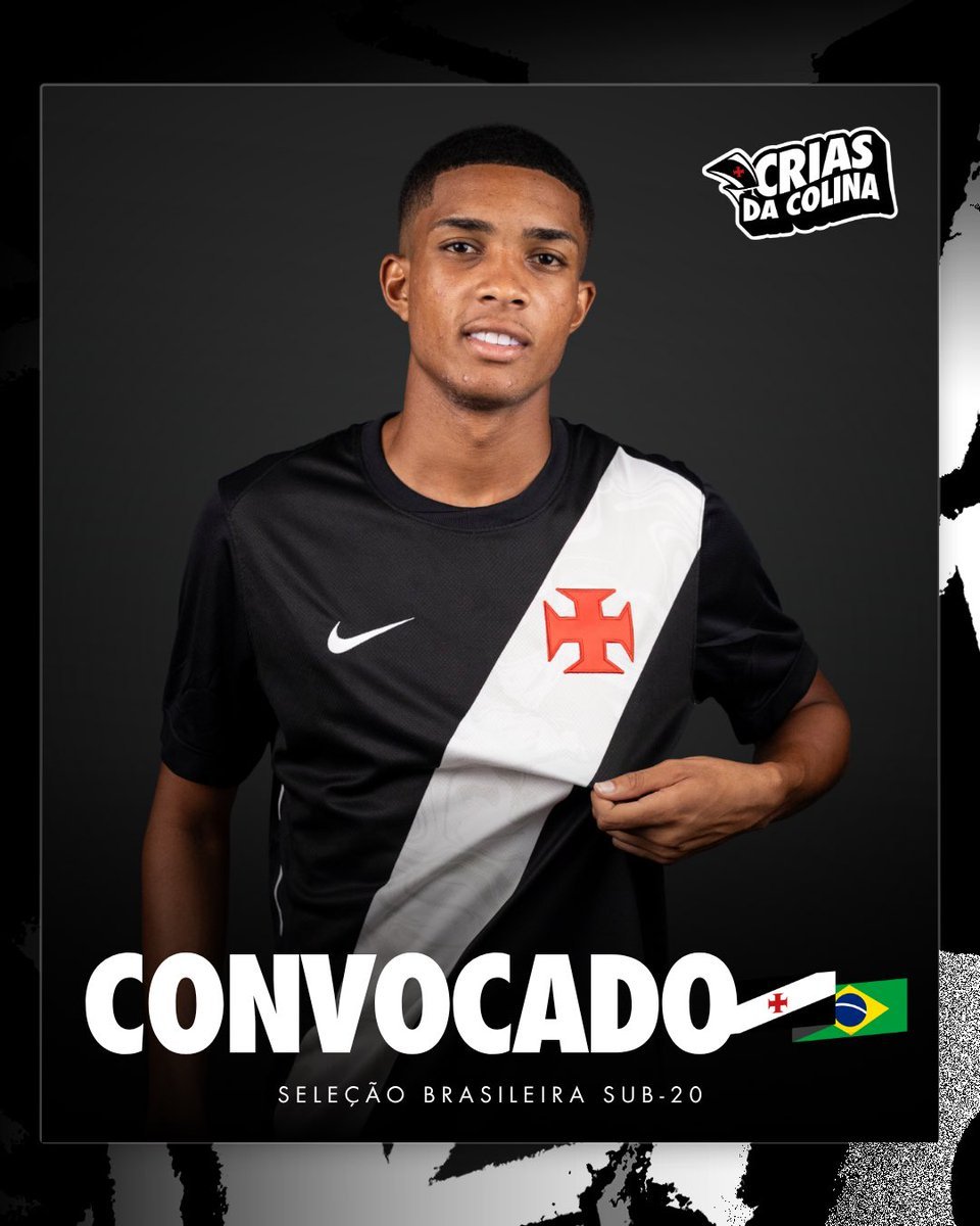 Bruno André Vasco base
