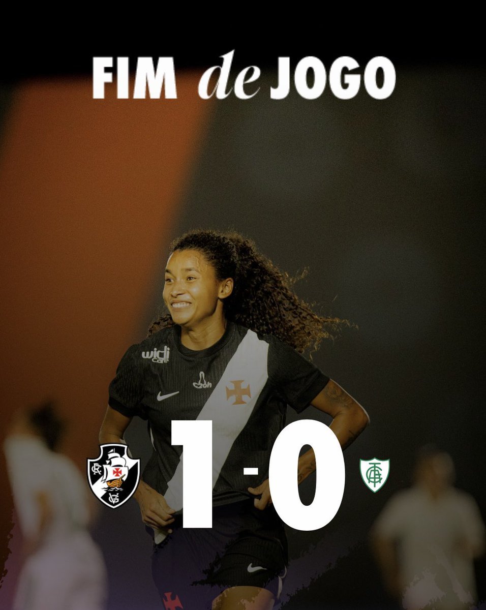 vasco feminino copa do brasil 2025