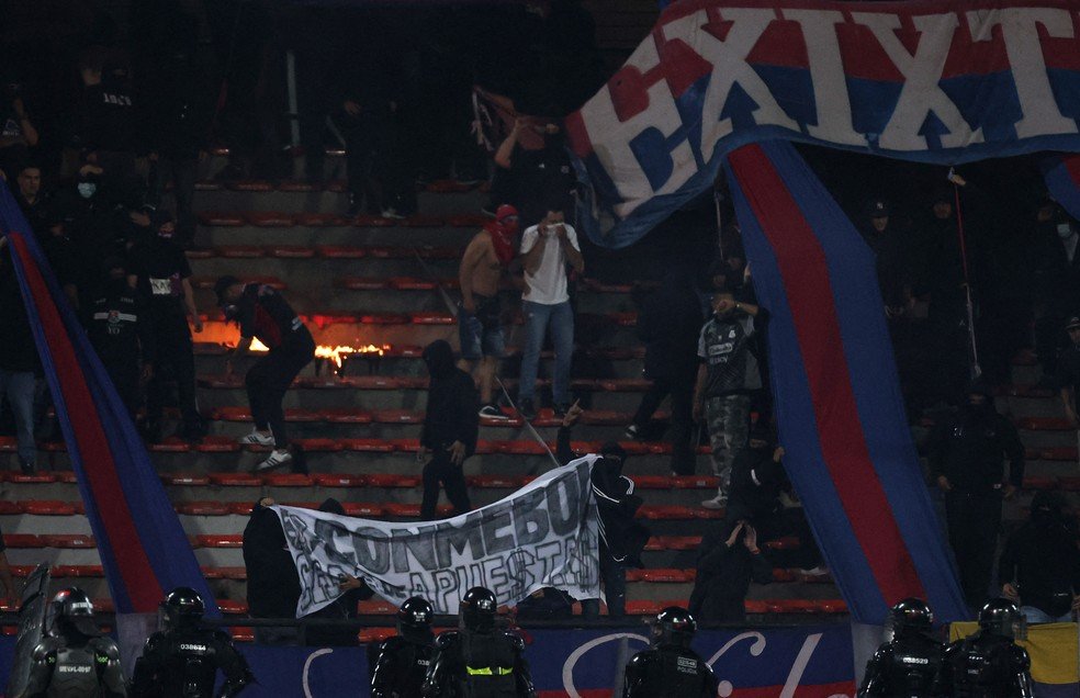 vasco sul-americana 2026