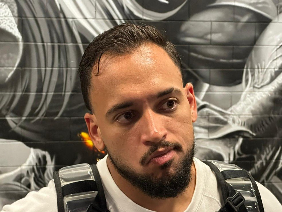 vasco são januário jogo