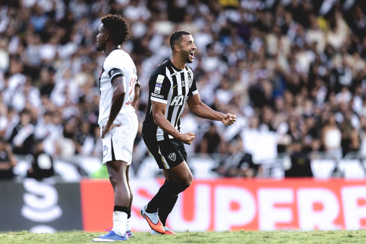 vasco derrota são januário