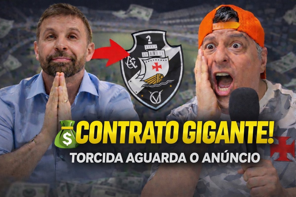 pedrinho presidente vasco coletiva
