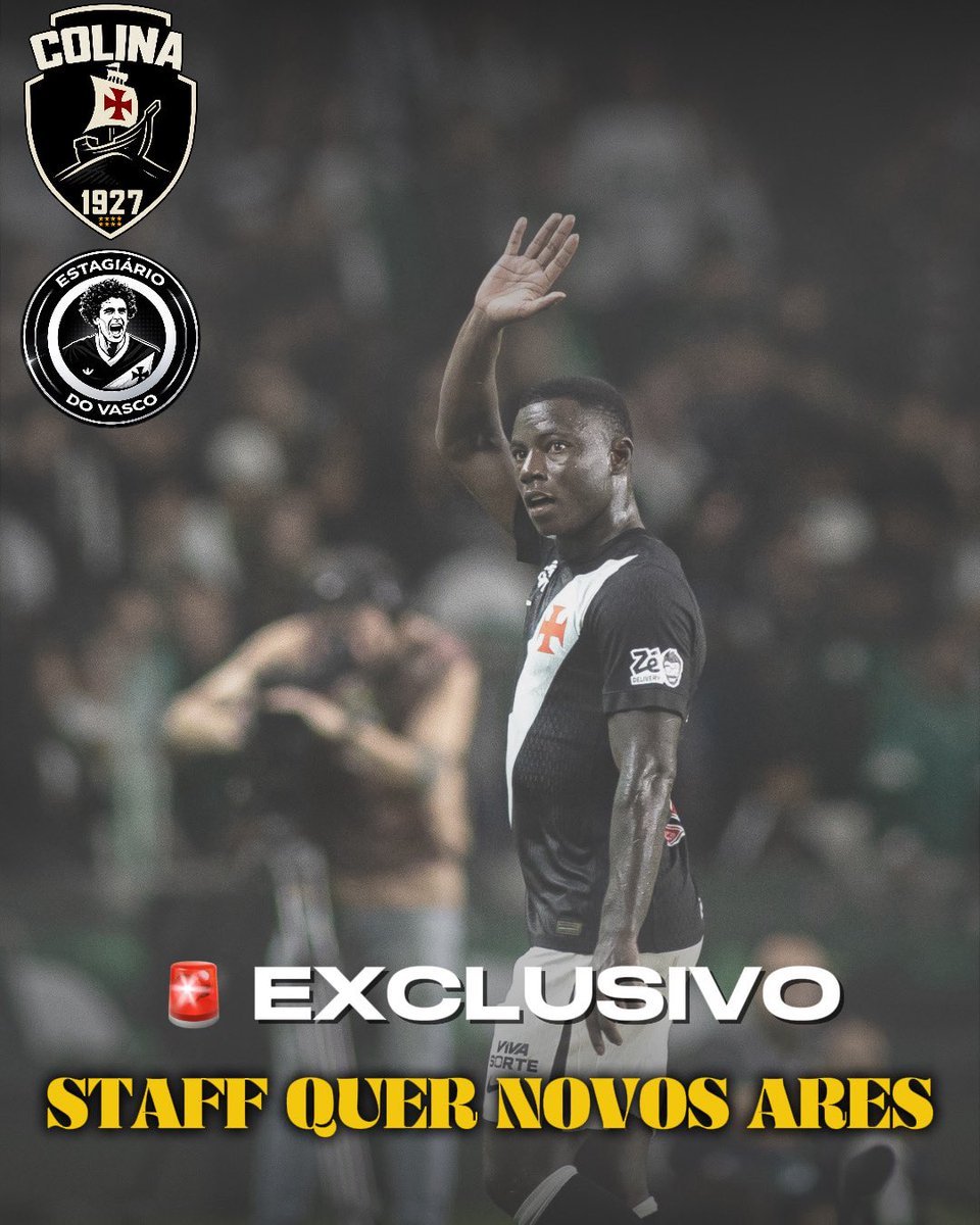 Marino Hinestroza Vasco