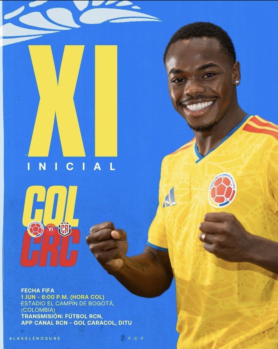andrés gómez colombia vasco