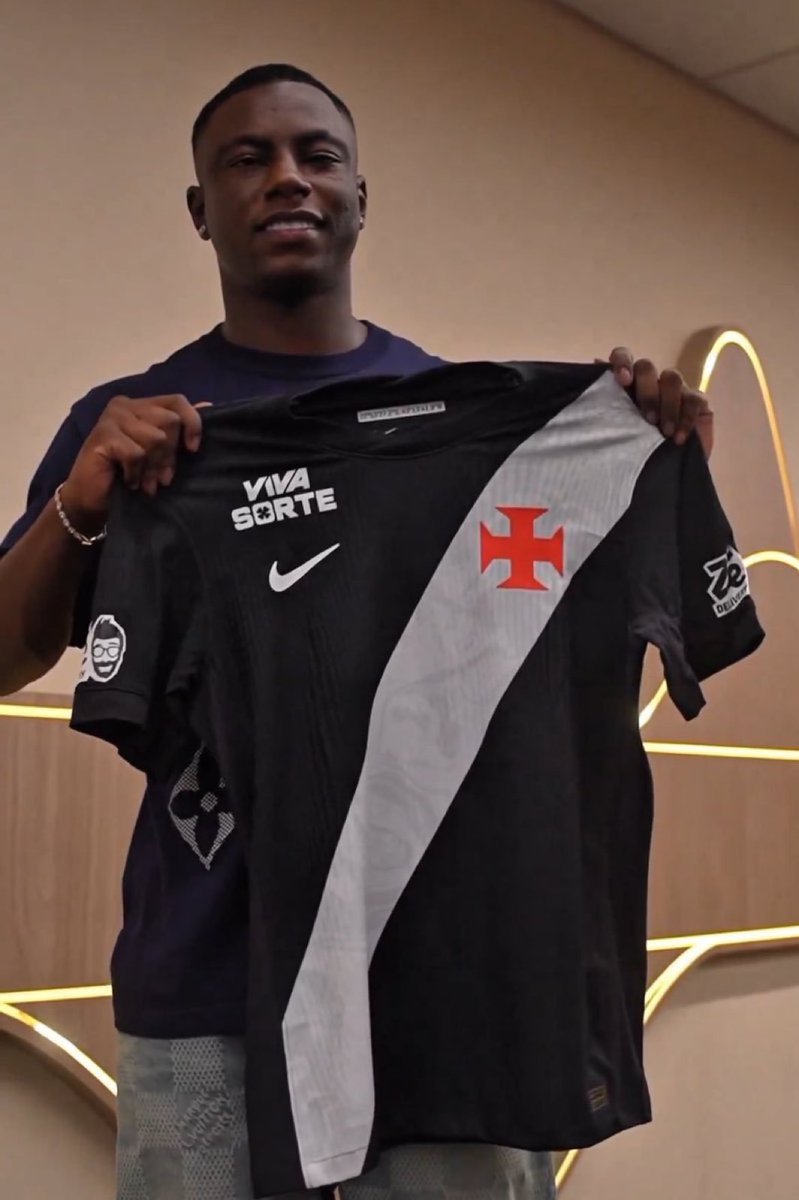 Marino Hinestroza Vasco