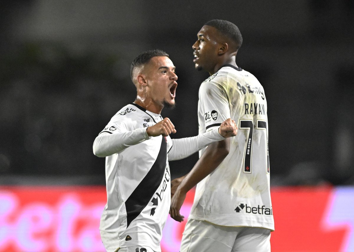 Philippe Coutinho Vasco Brasil Copa 2018
