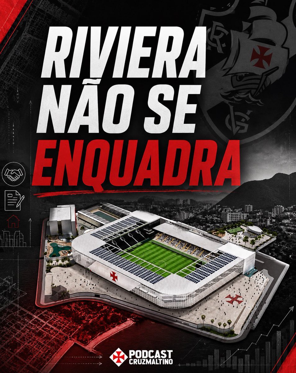 Renato Brito Vasco