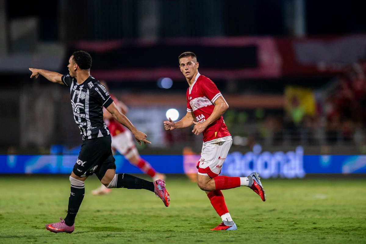 Guilherme Estrella Vasco
