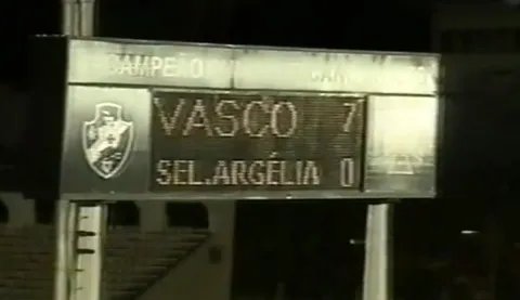 vasco 2000 mundial clubes