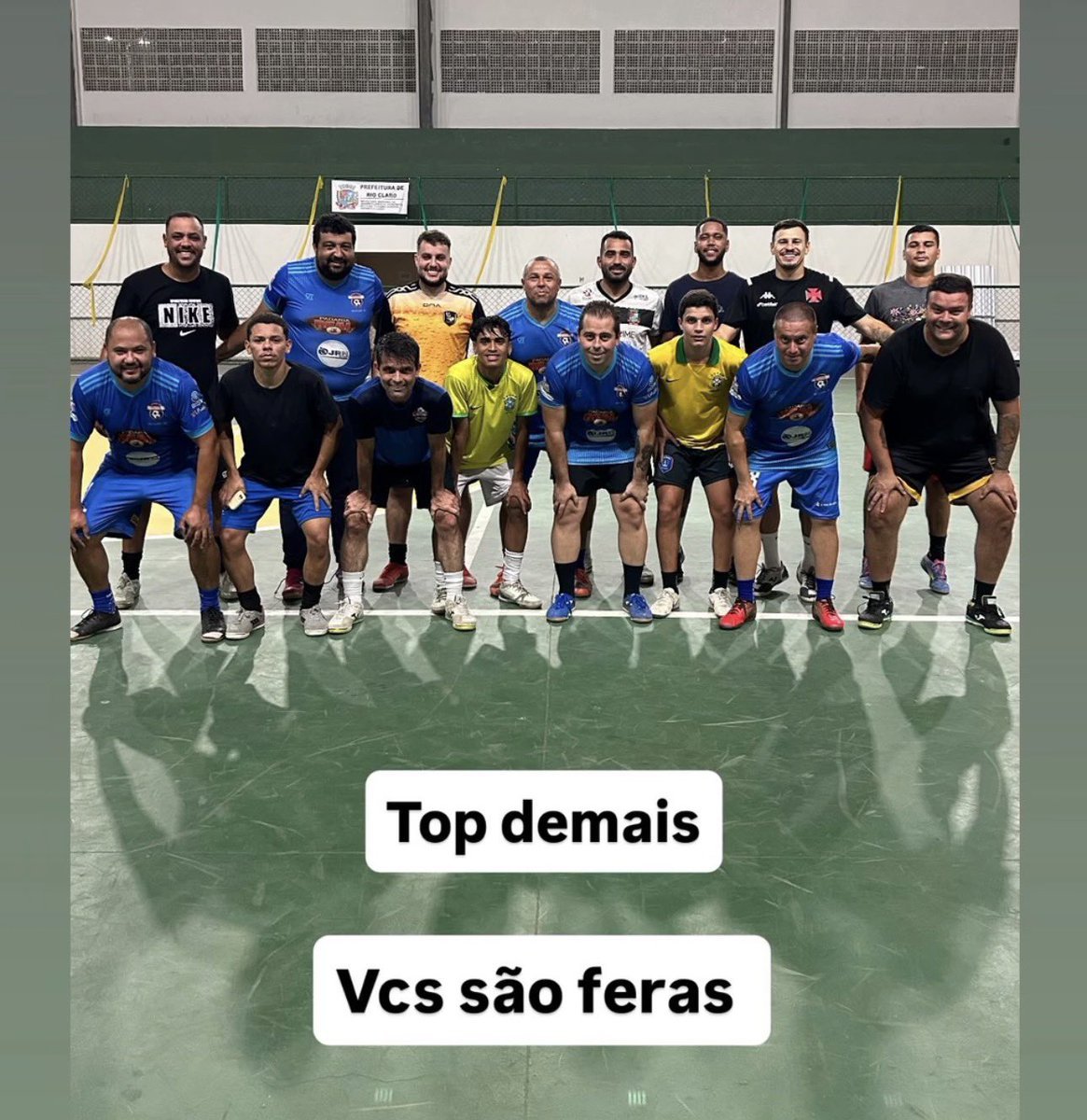 Hugo Moura Vasco
