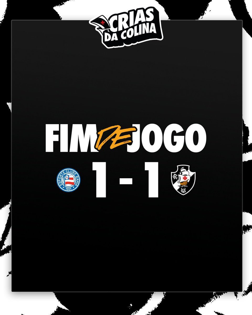 vasco sub-20 andrey fernandes