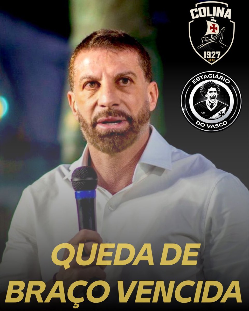 vasco saf negociação assinatura
