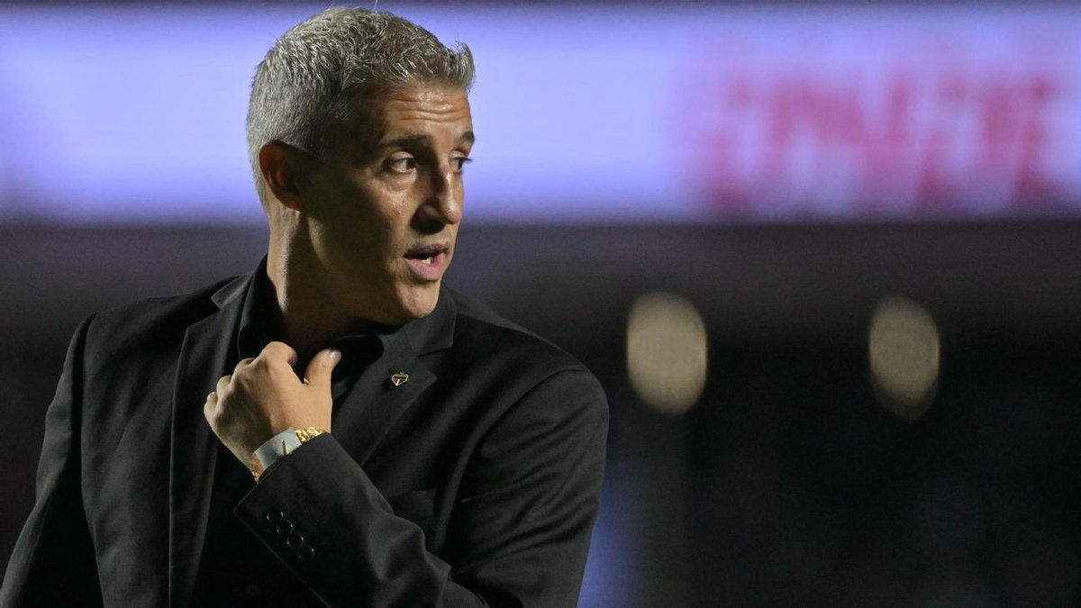 hernán crespo técnico