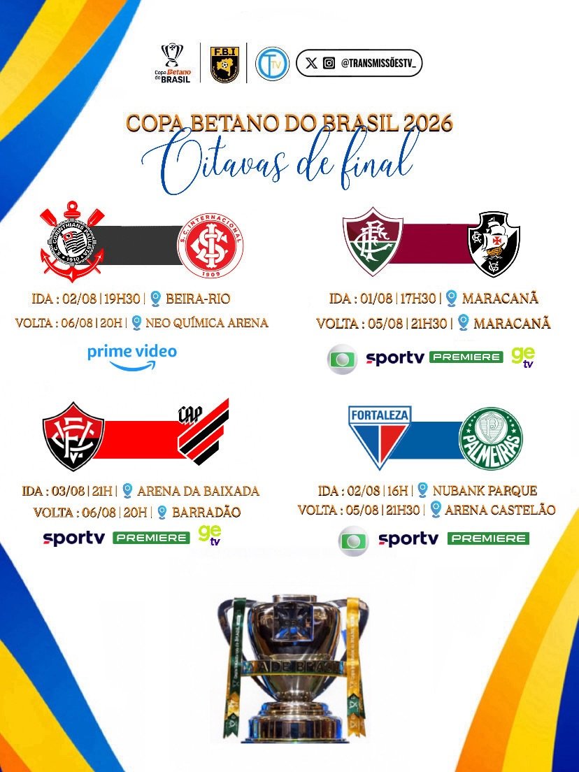 vasco fluminense copa do brasil