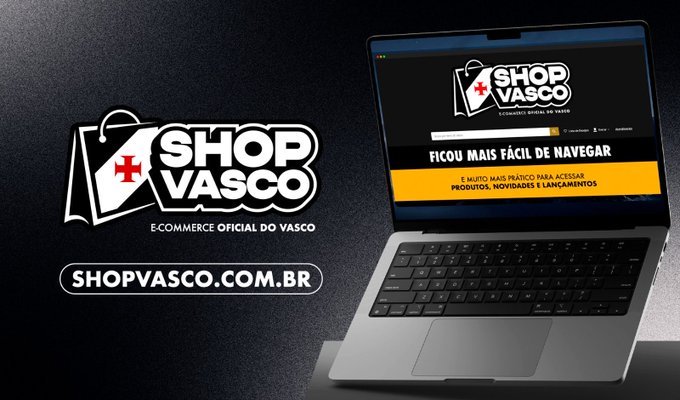shop vasco e-commerce loja oficial