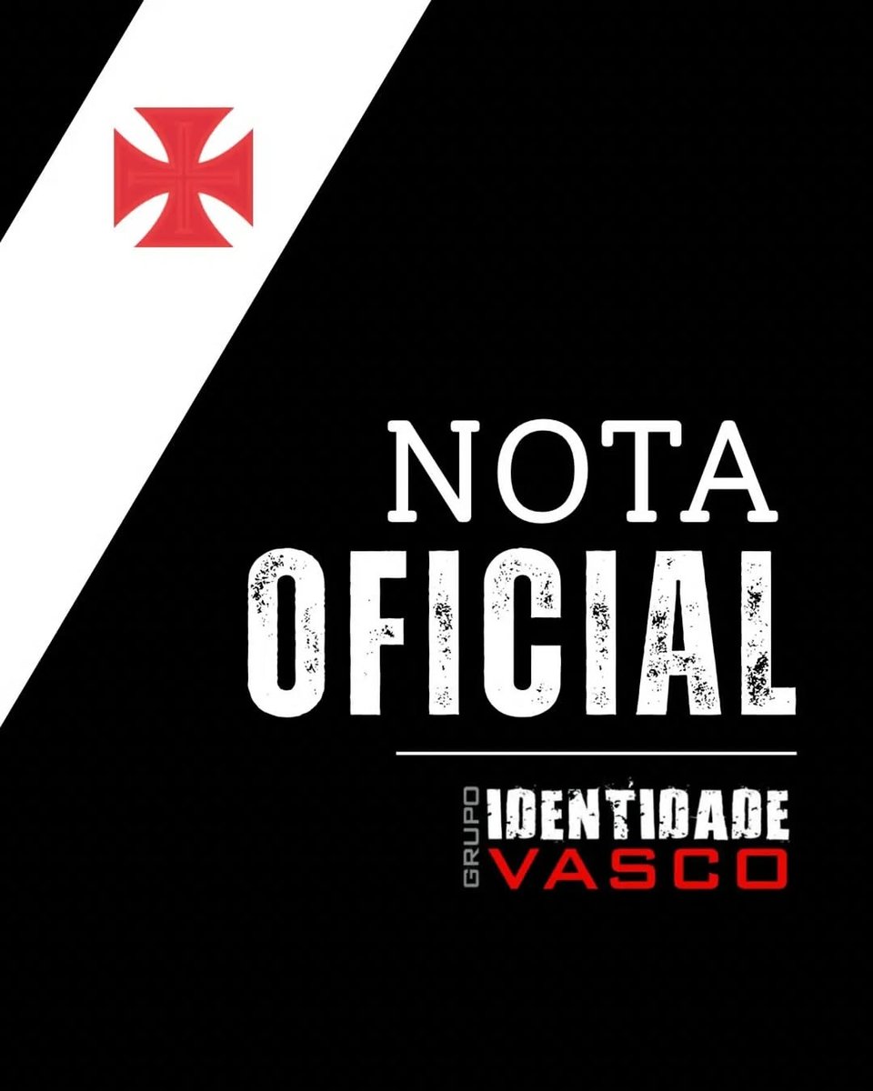 Pedrinho presidente Vasco
