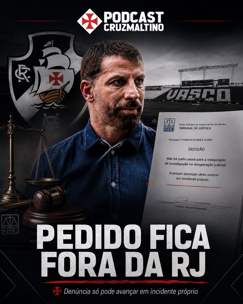 justiça martelo tribunal vasco