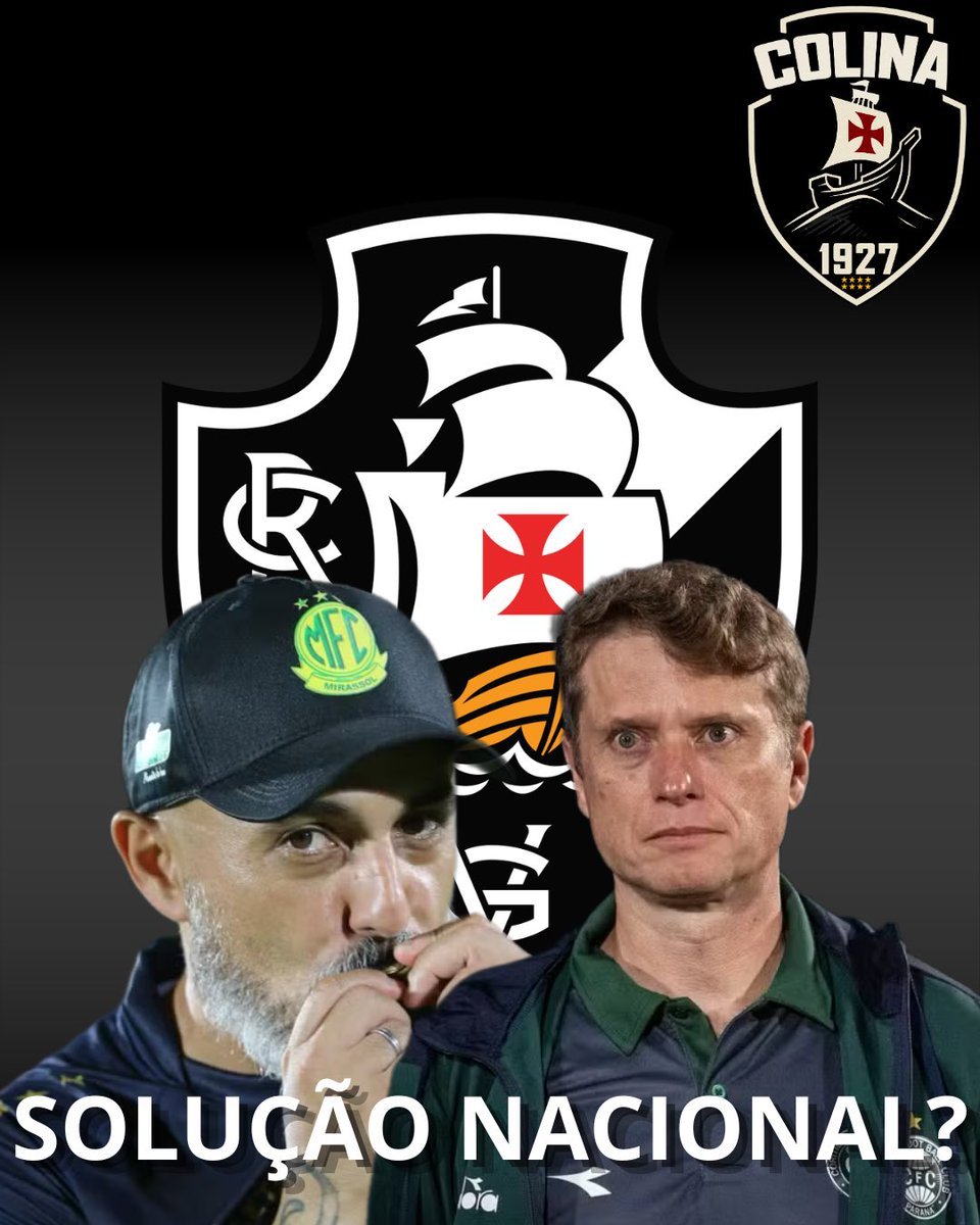vasco técnico banco reservas