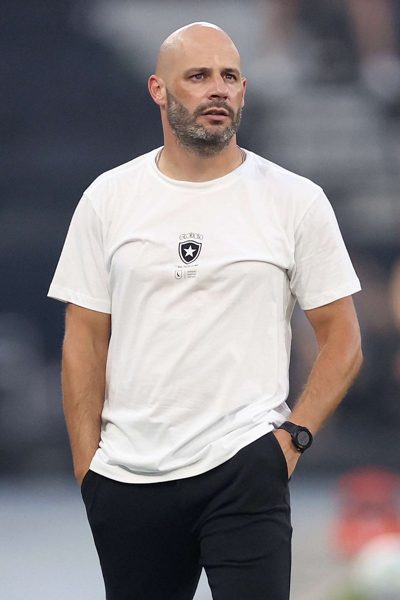 fernando seabra técnico futebol