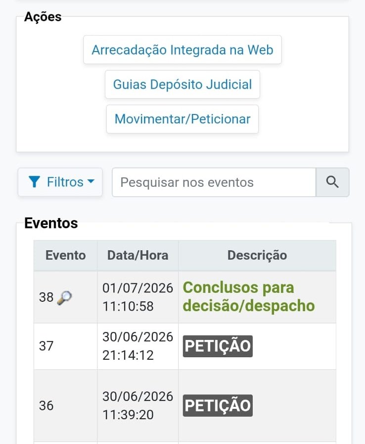 Vasco SAF justiça