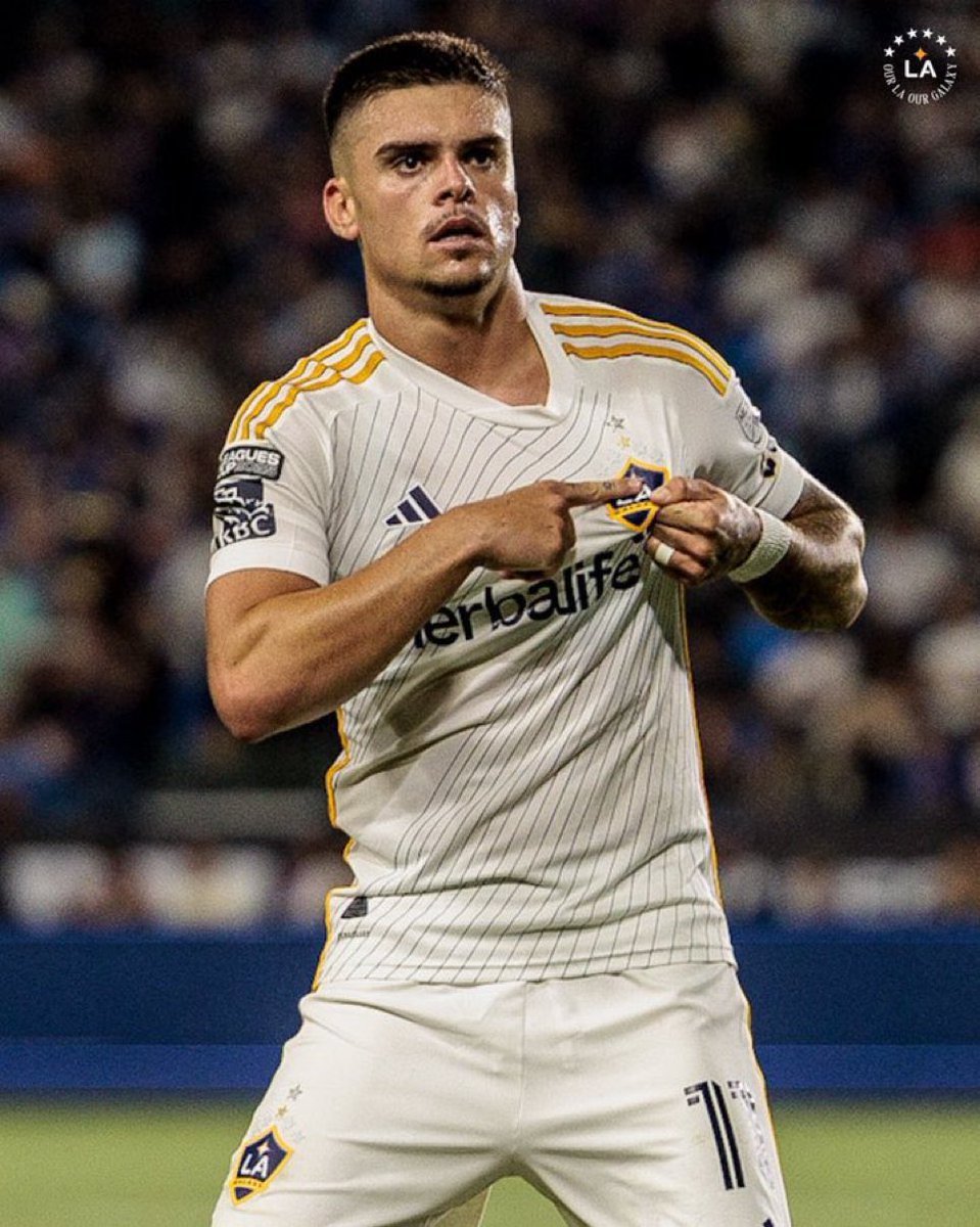 Gabriel Pec Vasco