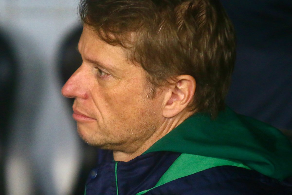 fernando seabra vasco
