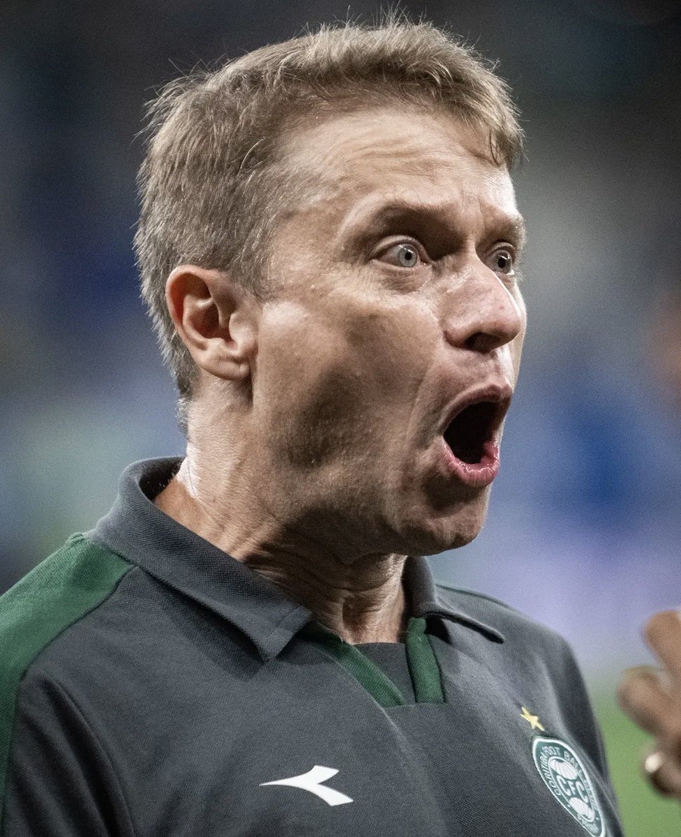 fernando seabra técnico